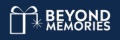 Beyond Memories + coupons