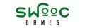 SWOOC Games + coupons