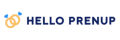 HelloPrenup Promo Codes