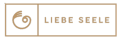 Liebe Seele + coupons