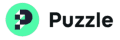 Puzzle.io Promo Codes