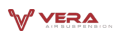 VERA Air + coupons