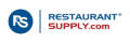 Restaurant Supply + coupons