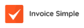 Invoice Simple Promo Codes