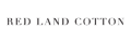 Red Land Cotton + coupons