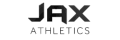 Jax Athletics Promo Codes