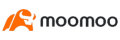 Moomoo Promo Codes