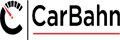 CarBahn + coupons