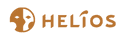 Helios Pickleball Promo Codes