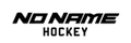 No Name Hockey Promo Codes