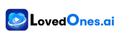 LovedOnes.ai Promo Codes