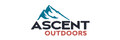 Ascent Outdoors + coupons