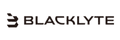 Blacklyte Promo Codes