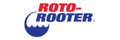 Roto-Rooter + coupons