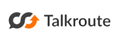 Talkroute + coupons