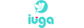 IUGA Promo Codes