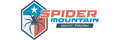 Spider Mountain + coupons