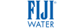 FIJI Water + coupons