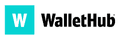 WalletHub + coupons