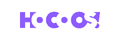 Hocoos Promo Codes