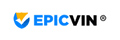 EpicVIN + coupons