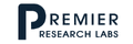 Premier Research Labs + coupons