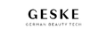 GESKE + coupons