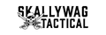 Skallywag Tactical Promo Codes