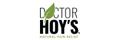 Doctor Hoy's Promo Codes