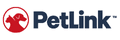 PetLink + coupons