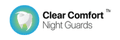 Clear Comfort Night Guards Promo Codes