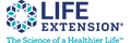 Life Extension + coupons