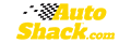 AutoShack.com + coupons