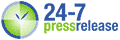 24-7 press release + coupons
