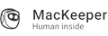 MacKeeper Promo Codes