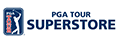 PGA Tour Superstore + coupons