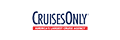 CruisesOnly + coupons
