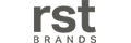 RST Brands + coupons