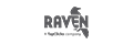 Raven Tools + coupons