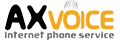 Axvoice Promo Codes