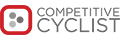 Competitive Cyclist + coupons