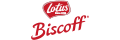 Biscoff + coupons