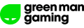 greenman gaming + coupons
