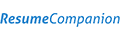 Resume Companion Promo Codes