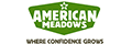 American Meadows + coupons