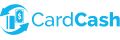 CardCash + coupons