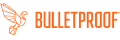 BulletProof + coupons