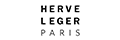 HERVE LEGER + coupons