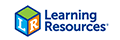 Learning Resources + coupons