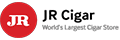 JR Cigars + coupons